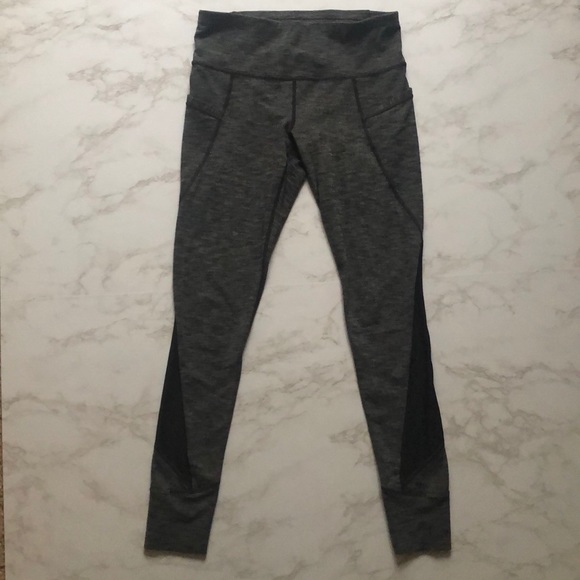 Athleta Relay Tight 2.0 - Picture 3 of 14